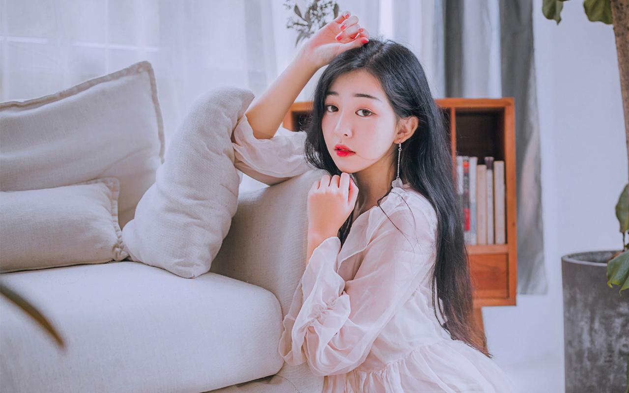 中消协提示：防晒衣物聚焦关键指标 关注材质与工艺